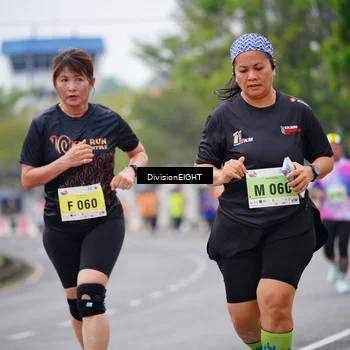 Runner Photo 8484453