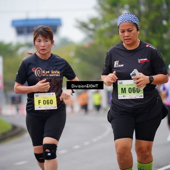 Runner Photo 8484454