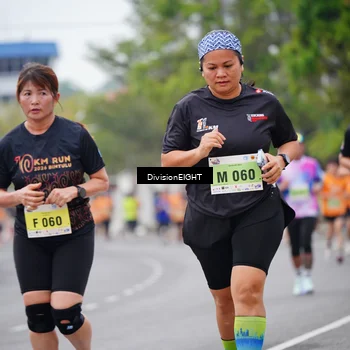 Runner Photo 8484455