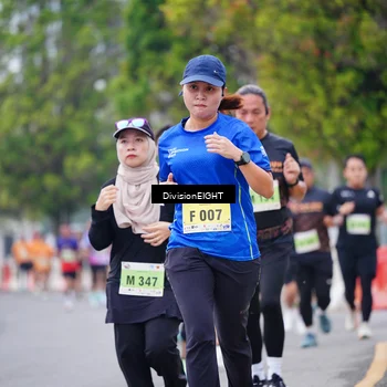 Runner Photo 8484456