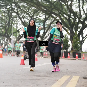 Runner Photo 8484461