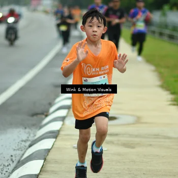 Runner Photo 8484467