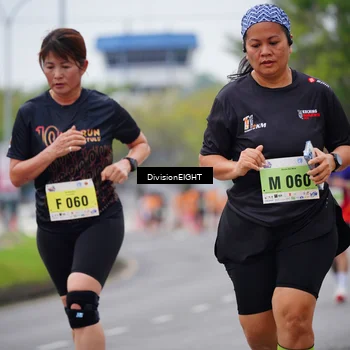 Runner Photo 8484468