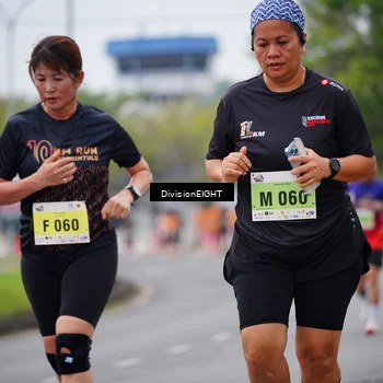 Runner Photo 8484470