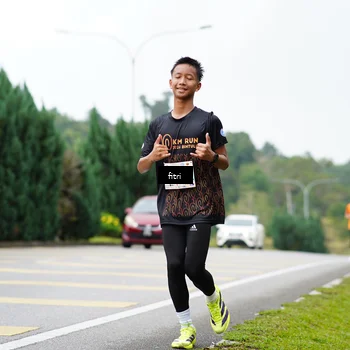 Runner Photo 8484471