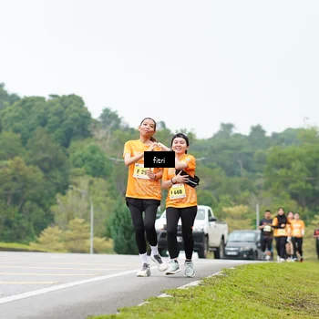 Runner Photo 8484474
