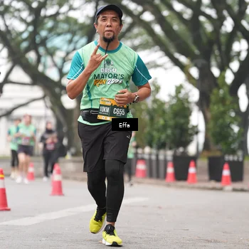 Runner Photo 8484489