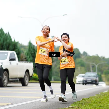 Runner Photo 8484490