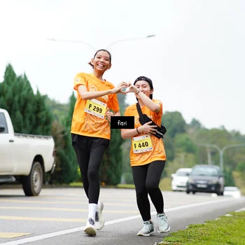 Runner Photo 8484495
