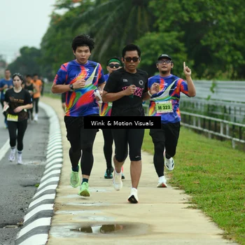 Runner Photo 8484502