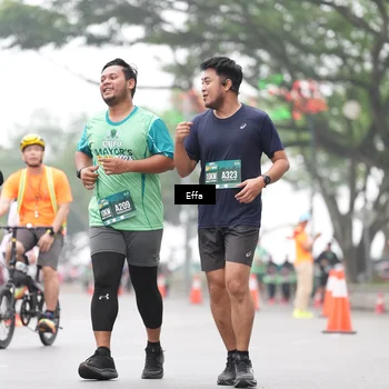 Runner Photo 8484507