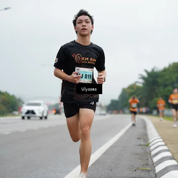 Runner Photo 8484509