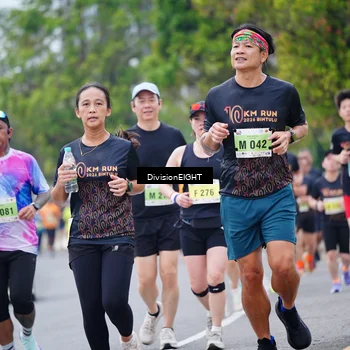 Runner Photo 8484510