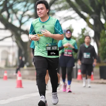 Runner Photo 8484515