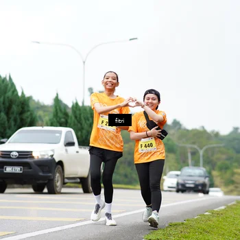 Runner Photo 8484518