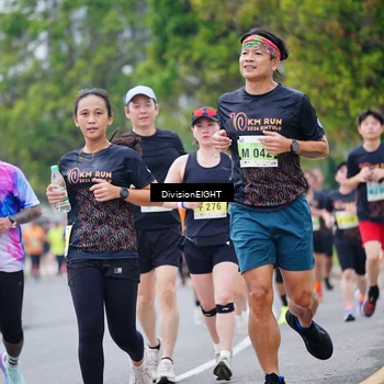Runner Photo 8484522