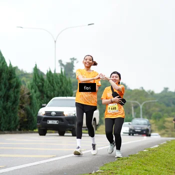 Runner Photo 8484523
