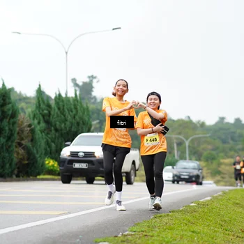 Runner Photo 8484525