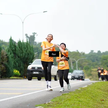 Runner Photo 8484529