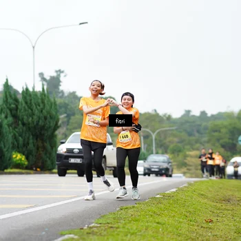 Runner Photo 8484530