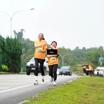 Runner Photo 8484537