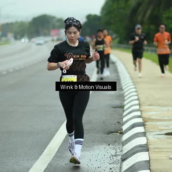 Runner Photo 8484538