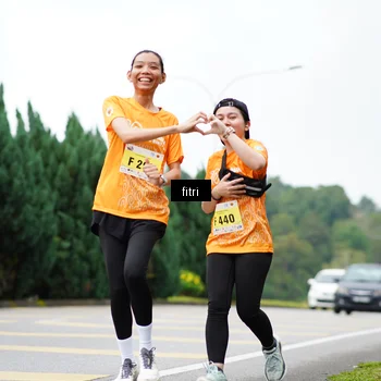 Runner Photo 8484546