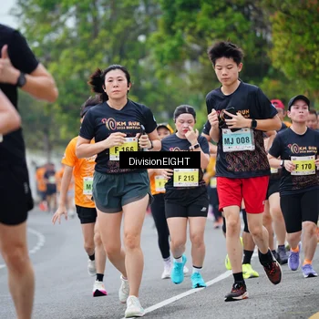 Runner Photo 8484549