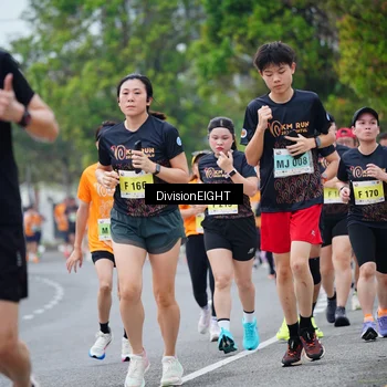 Runner Photo 8484550