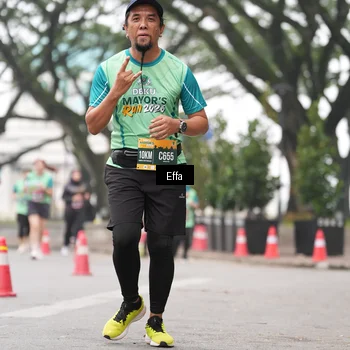 Runner Photo 8484552