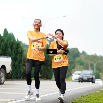 Runner Photo 8484561