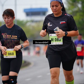 Runner Photo 8484564