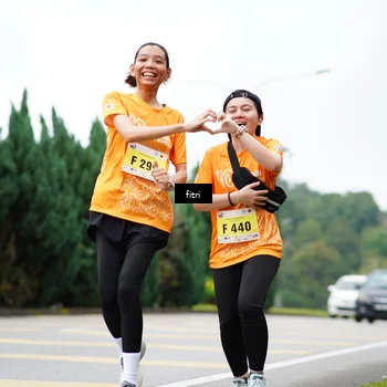 Runner Photo 8484568
