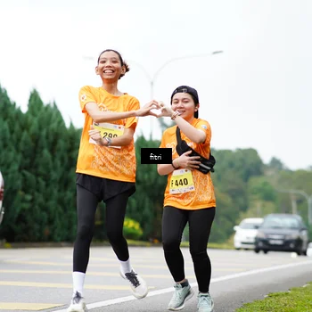 Runner Photo 8484571