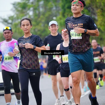 Runner Photo 8484572
