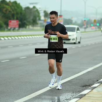 Runner Photo 8484574