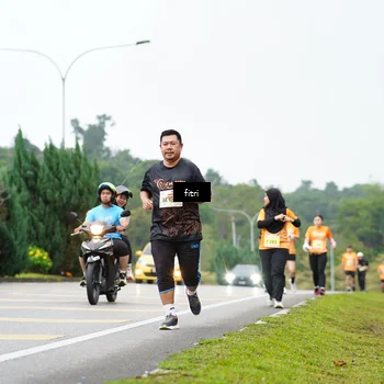Runner Photo 8484578