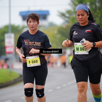 Runner Photo 8484592