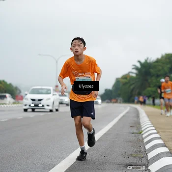 Runner Photo 8484595