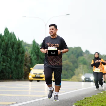 Runner Photo 8484596