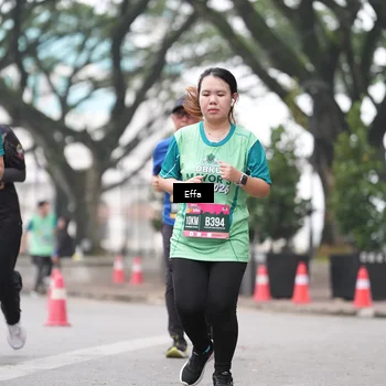 Runner Photo 8484601
