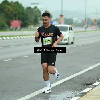 Runner Photo 8484605