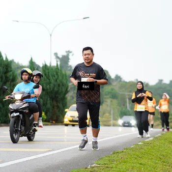Runner Photo 8484615