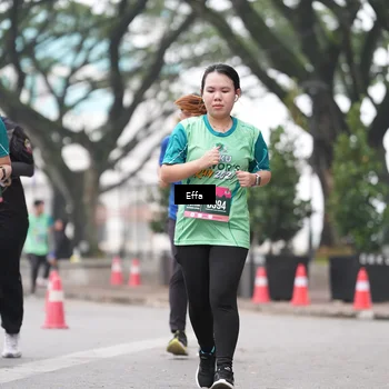Runner Photo 8484621