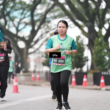Runner Photo 8484625