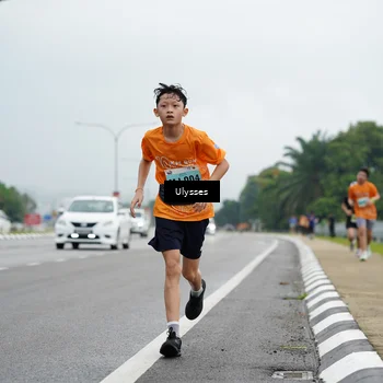 Runner Photo 8484630