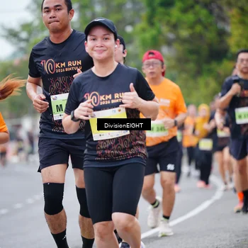 Runner Photo 8484632