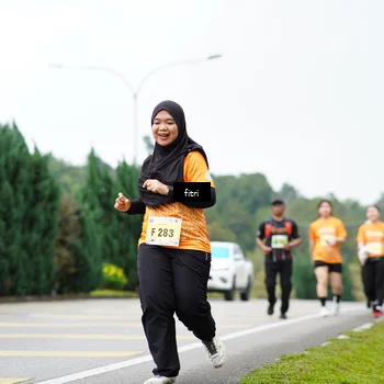 Runner Photo 8484670