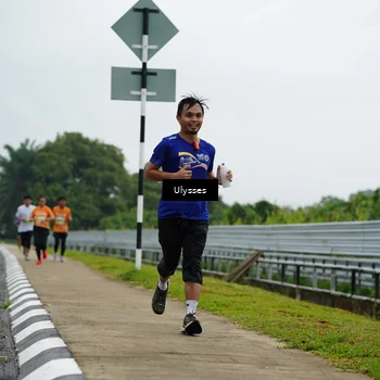 Runner Photo 8484680