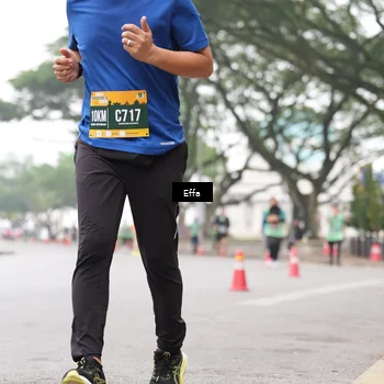 Runner Photo 8484682